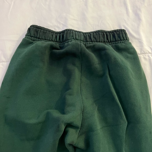 COTTON CITIZEN Brooklyn Sweats - Picture 6 of 7